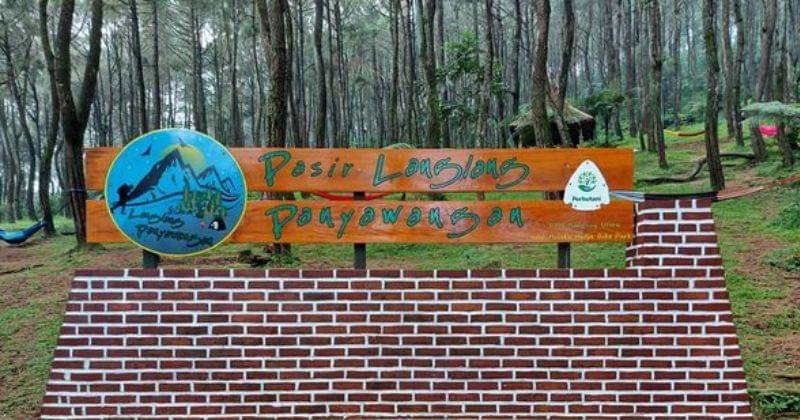 Google Maps/alasroban